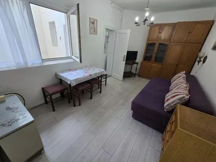 Ruzveltova | 4zida.rs