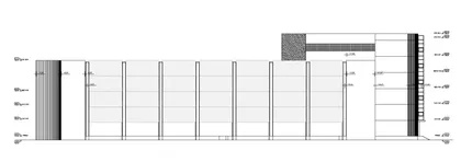 Pančevački put | 4zida.rs