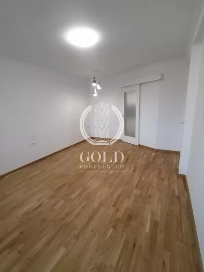 Hadži Ruvimova | 4zida.rs