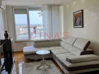 Novi Sad, Gradske lokacije, Liman, Liman 4 | 4zida.rs | 4zida.rs