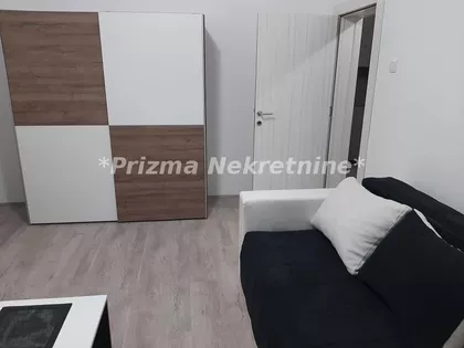 Centar | 4zida.rs