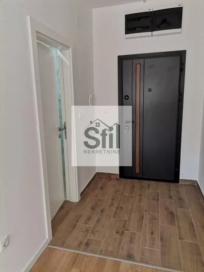 Salajka | 4zida.rs