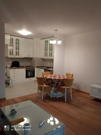 Tošin Bunar 181 | 4zida.rs