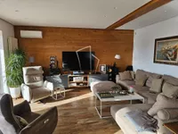 Boleč, Grocka opština, Beograd | 4zida.rs