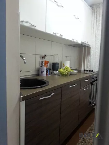 Bulevar Oslobođenja | 4zida.rs