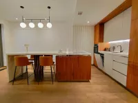 Beograd, Stari Grad opština, Dorćol | 4zida.rs | 4zida.rs