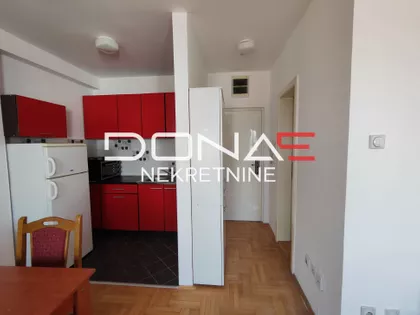 Centar | 4zida.rs