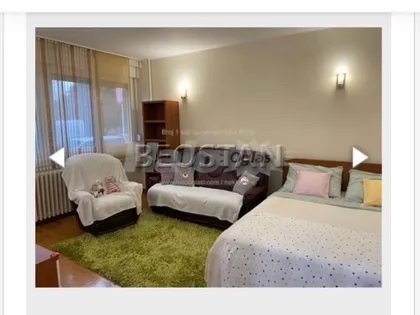 Dragana Rakica | 4zida.rs