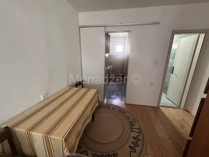 Pavla Vujisića | 4zida.rs