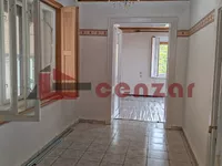 Centar 3, Gradske lokacije, Subotica | 4zida.rs