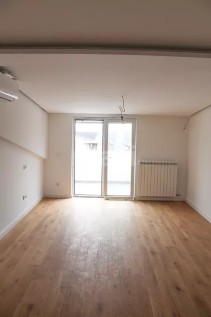 Kačerska | 4zida.rs