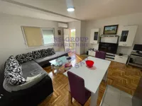 Novi Sad, Gradske lokacije, Veternik, Somborska rampa | 4zida.rs | 4zida.rs