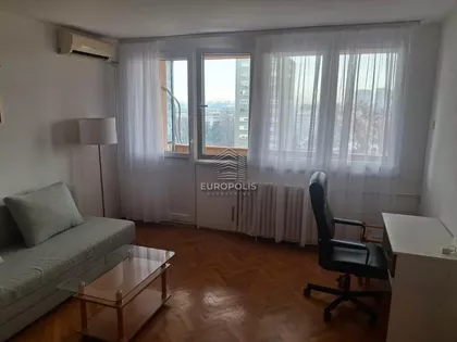 Bulevar Maršala Tolbuhina | 4zida.rs