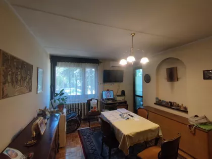 Višnjička Banja | 4zida.rs