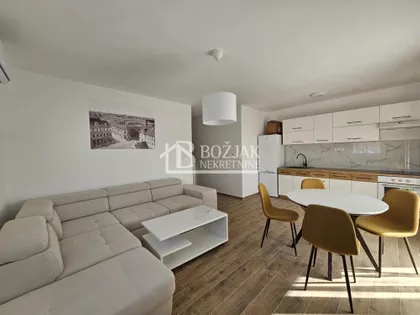 Lesnina | 4zida.rs