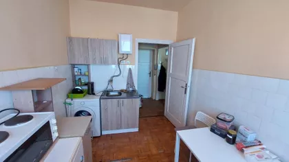 Gospodar Jovanova | 4zida.rs