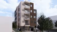 Pantelej, Gradske lokacije, Niš | 4zida.rs | 4zida.rs