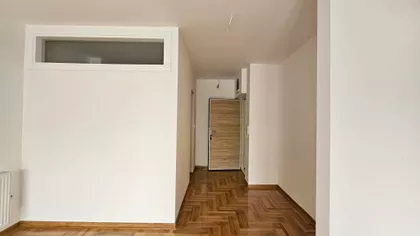 Doktora Pantića | 4zida.rs