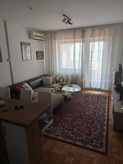 Sajmište | 4zida.rs