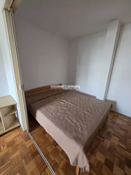 Žarkovo | 4zida.rs