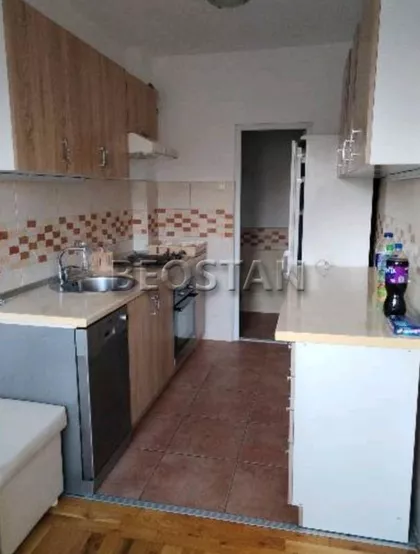 Ivana Micurina | 4zida.rs