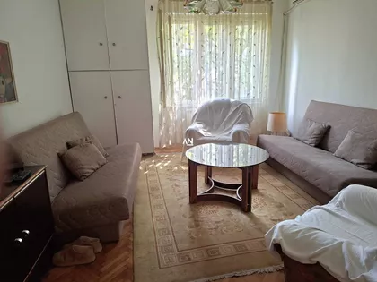 Dobračina | 4zida.rs
