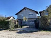 Sajlovo, Gradske lokacije, Novi Sad | 4zida.rs