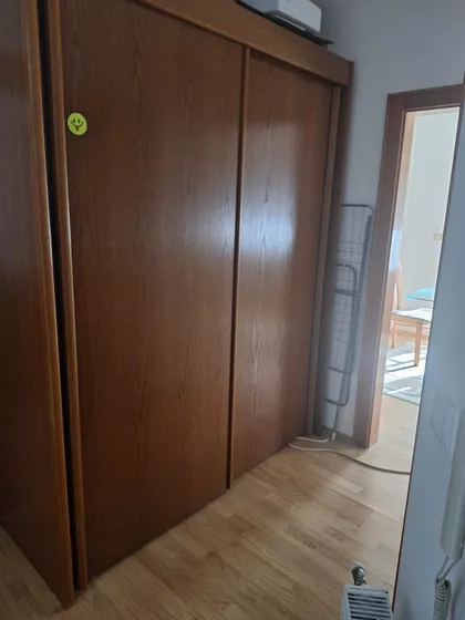 Kralja Aleksandra I 94 | 4zida.rs