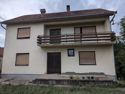 Odžaci | 4zida.rs