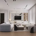 Beograd, Vračar, Crveni Krst Vračar | 4zida.rs | 4zida.rs