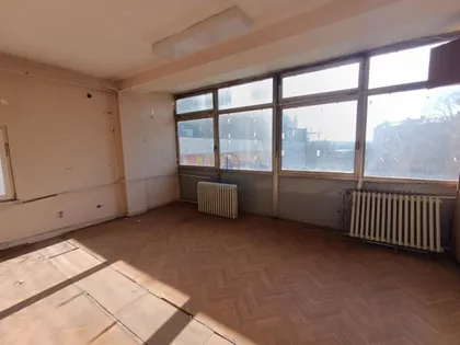 Kralja Petra Prvog | 4zida.rs