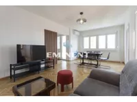 Blok 11c - Stari Merkator, Blok 11, Novi Beograd, Beograd | 4zida.rs