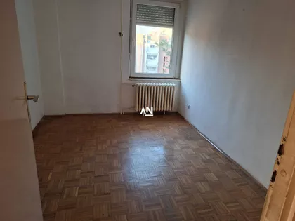 Vojvode Stepe | 4zida.rs