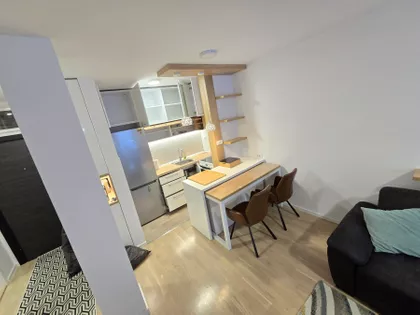 Socijalno | 4zida.rs