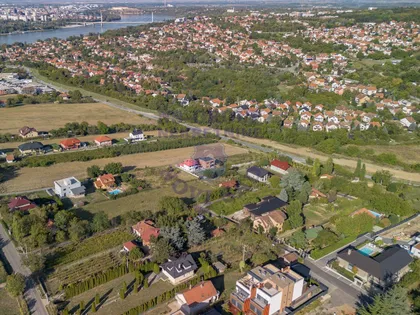 Popovica | 4zida.rs