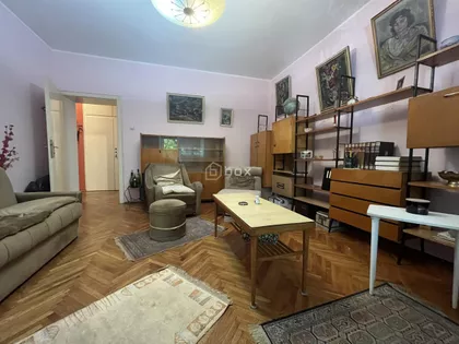 Sinđelićev Trg | 4zida.rs