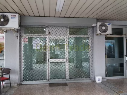 Bulevar Mihajla Pupina 10 | 4zida.rs