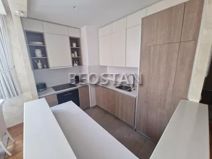 Bulevar Vudroa Vilsona | 4zida.rs