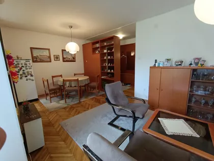 Bulevar Vojvode Stepe | 4zida.rs