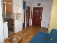 Novi Sad, Gradske lokacije, Bulevar Oslobođenja | 4zida.rs | 4zida.rs