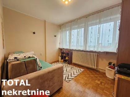 Bulevar Oslobođenja | 4zida.rs