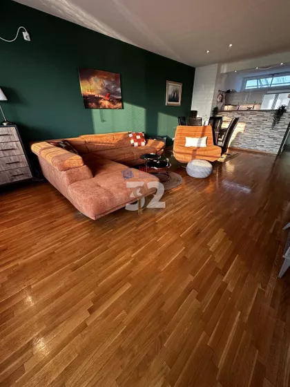 Bulevar Zorana Đinđića | 4zida.rs