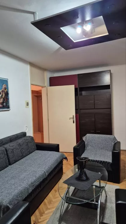 Krive Livade | 4zida.rs