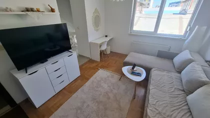 Novi Sad - Centar | 4zida.rs