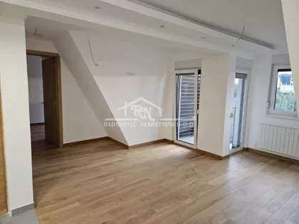 Divčibarska | 4zida.rs
