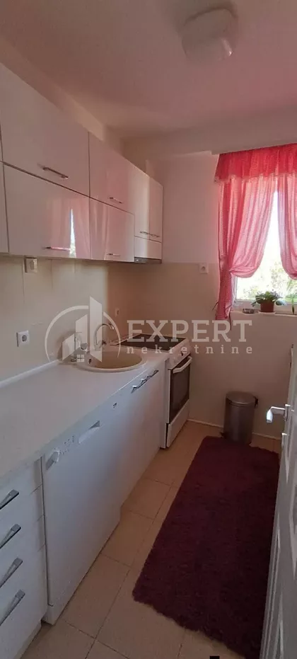 Stojana Andrića | 4zida.rs