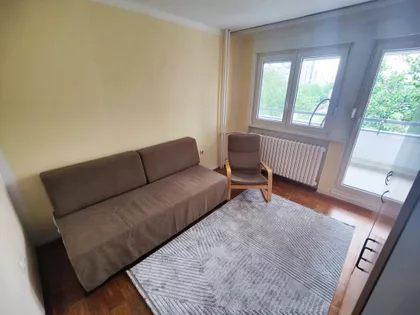 Jurija Gagarina 205 | 4zida.rs