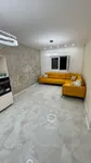 Adice, Gradske lokacije, Novi Sad | 4zida.rs | 4zida.rs