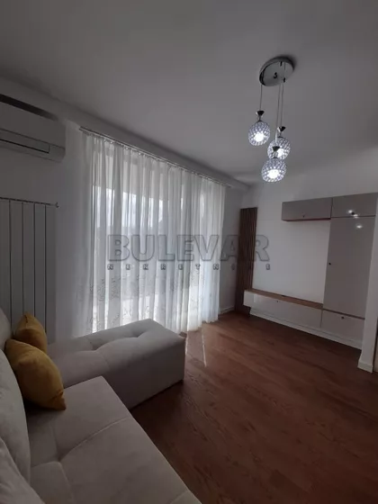 Blagoja Parovića | 4zida.rs