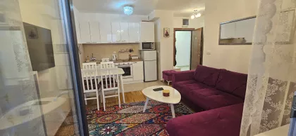 Gradske lokacije | 4zida.rs